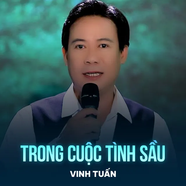 Trong Cuộc Tình Sầu