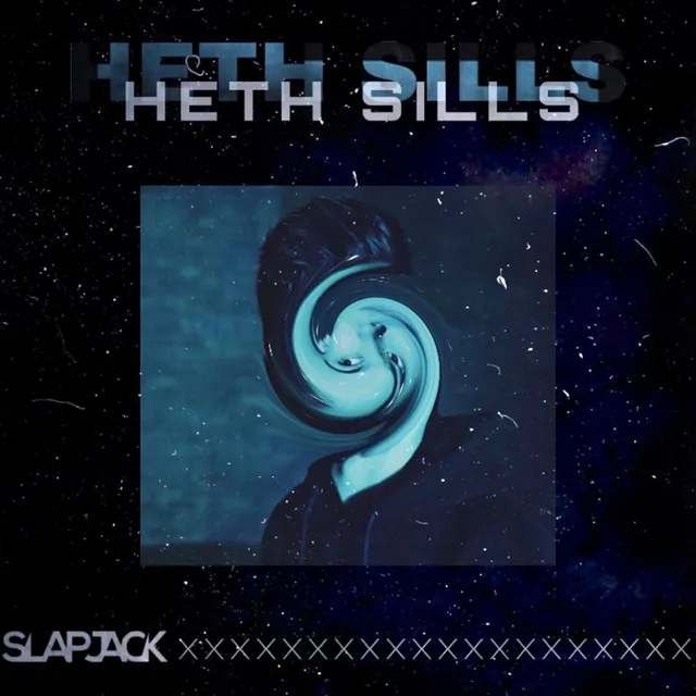 Heth Sills