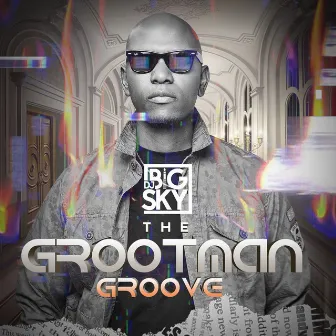 Chocolate (feat. Nobantu Vilakazi and MSHEKE LEZINTO) by DJ Big Sky