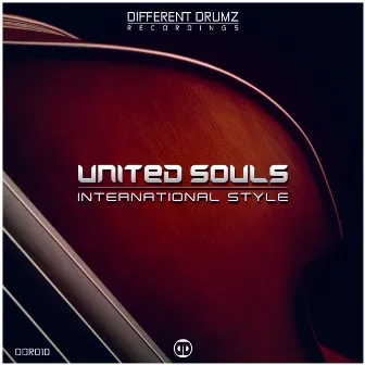 International Style by United Souls