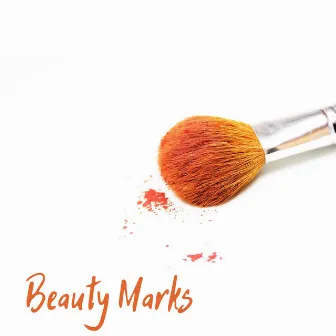 Beauty Marks by Markis Tillman