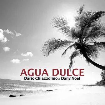 Agua Dulce by Dario Chiazzolino