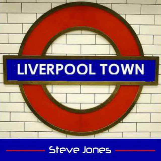 Liverpool Town