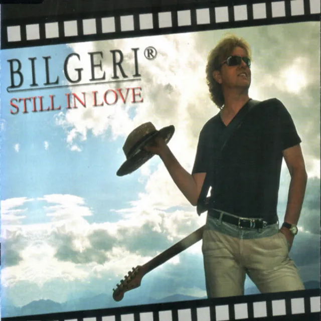 Still In Love - Radio version