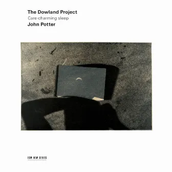 Care-charming sleep by The Dowland Project