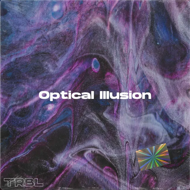 Optical Illusion