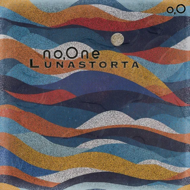 Lunastorta (Edit)