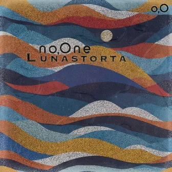 Lunastorta (Edit) by No.One