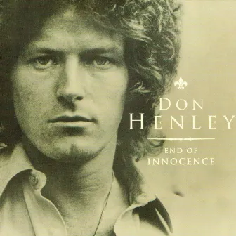 End of Innocence (Live) by Don Henley