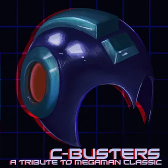 C-Busters: A Tribute to Mega Man Classic by Thennecan