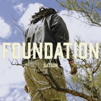 Foundation by GATSON