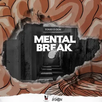 Mental Break by Mashworks Productions