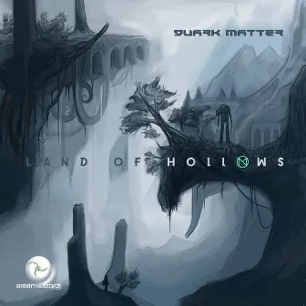 Land of Hollows by Quark Matter