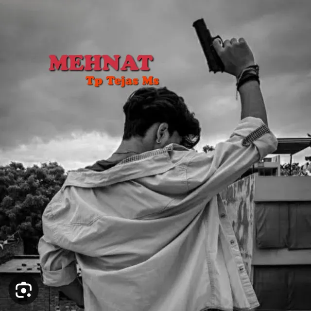 Mehnat