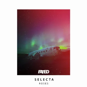 Selecta by Roses