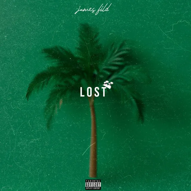 LOST