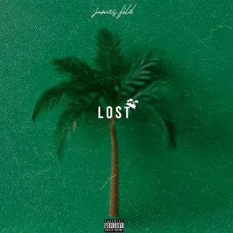 LOST by James Fild