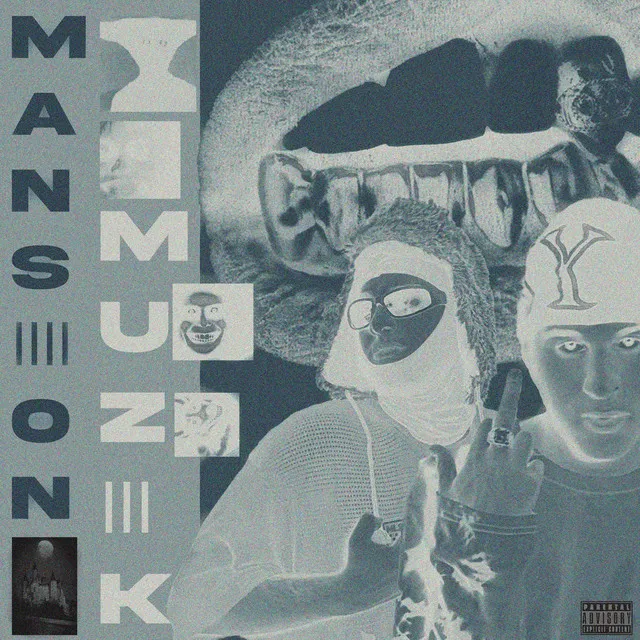 Mansion Muzik