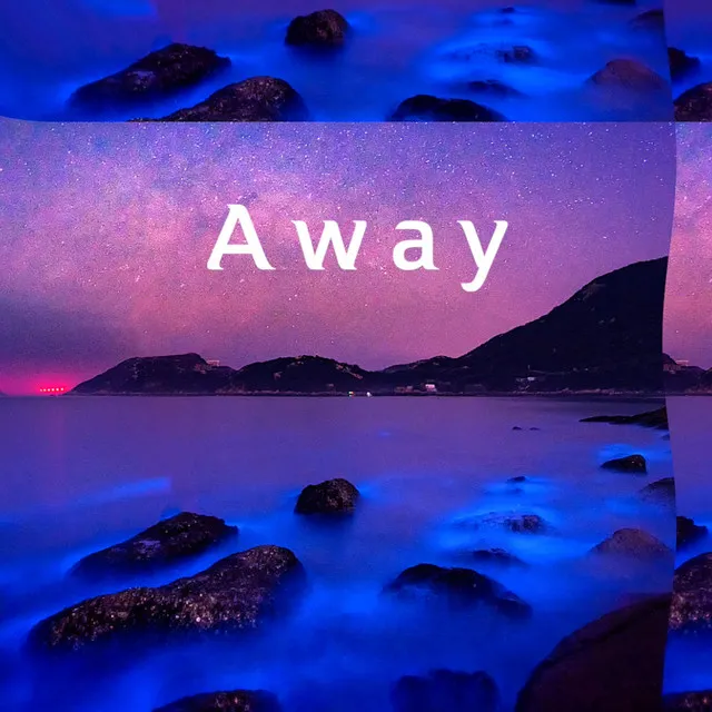 Away