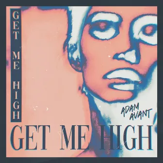 Get Me High by NAKID