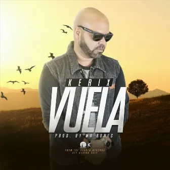 Vuela by Kerix