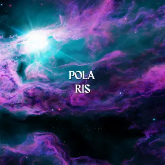 Pola Ris by Pola Ris