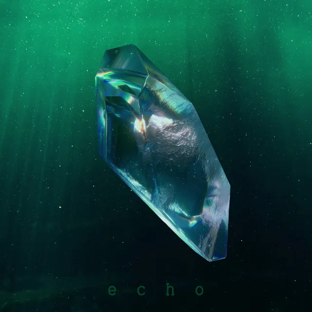 Echo