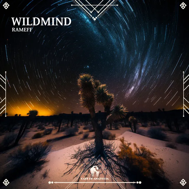 Wildmind