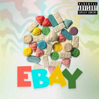 Ebay by OG Gab9