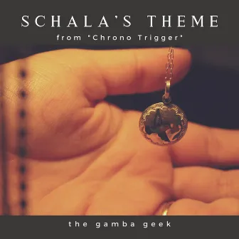 Schala's Theme (From 