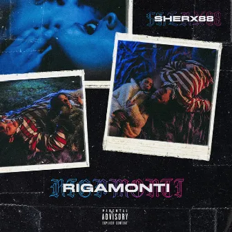 Rigamonti by Sher x88