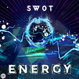 Energy by Swot