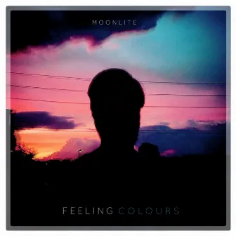 Feeling Colours by Moonlite