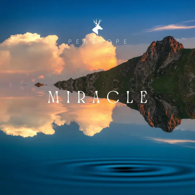 Miracle