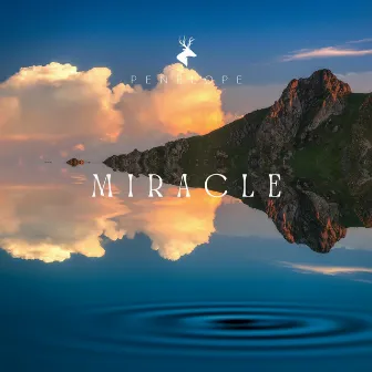 Miracle by Penelope