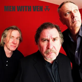 Men With Ven by Men with Ven