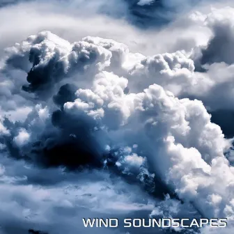 Wind Soundscapes by Wind Soundscapes