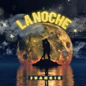 La Noche by Nando Pro