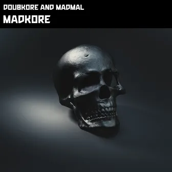 Madkore by MadMal