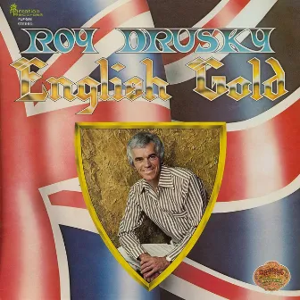 English Gold by Roy Drusky