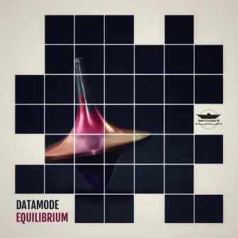 Equilibrium by Datamode