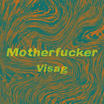 Motherfucker by Zeviz