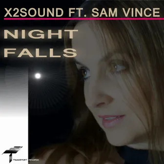 Night Falls by X2Sound