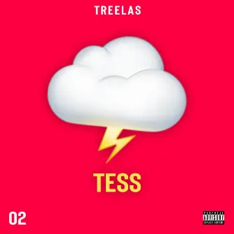 Dans La Tess by Treelas