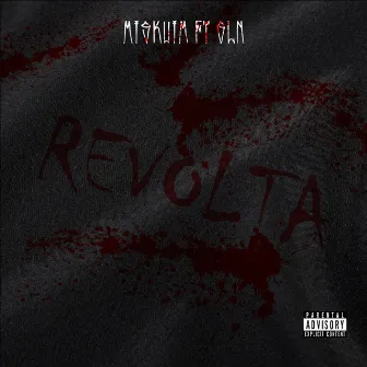 Revolta by Miskuim