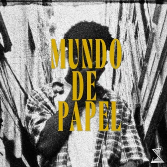 Mundo de Papel by !Seven