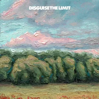 Disguise the Limit by D Dand