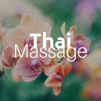 Thai Massage - Wellness mit Massage, Ganzkörpermassage, Entspannungsmassage, Schröpfmassage, Nackenmassage by Indianer Akademie