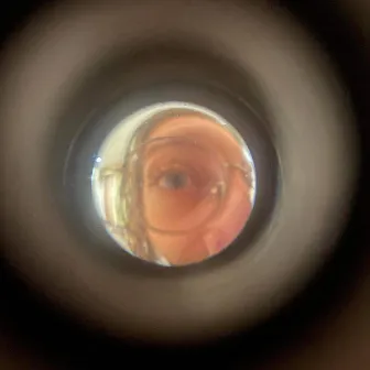 PEEP HOLE by Odiou$