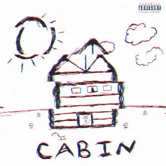 Cabin by Fingo Rei